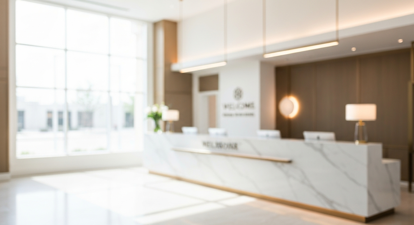 Hotels