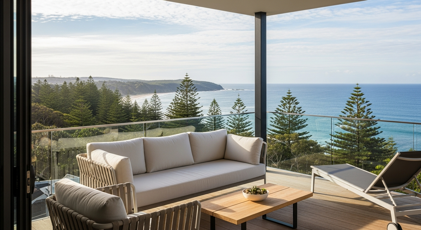 Sell my home in Scarborough Queensland