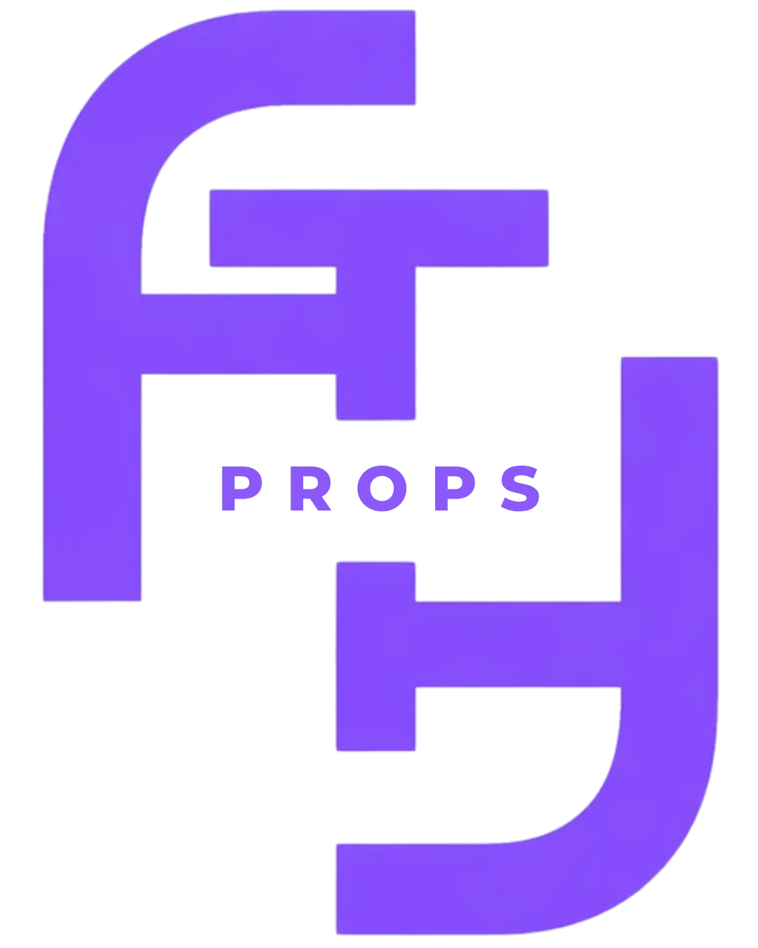 FTFPROPS