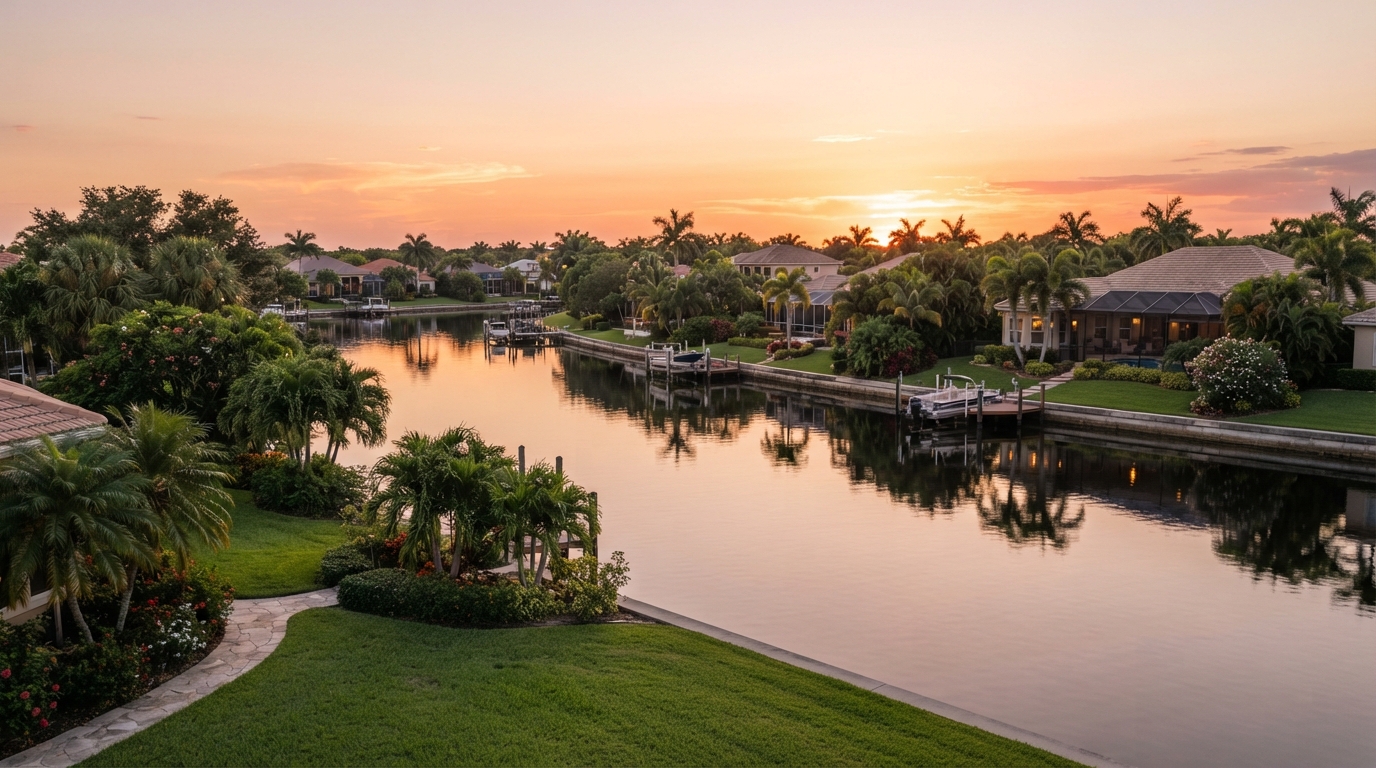 Doula services in Palm City, Florida