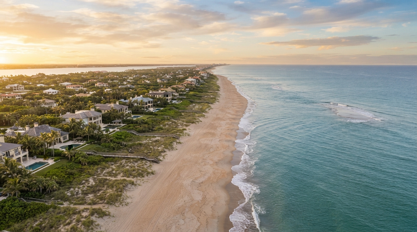 Doula services in Vero Beach, Florida
