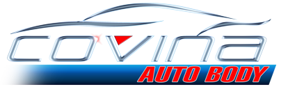 Covina Auto Body