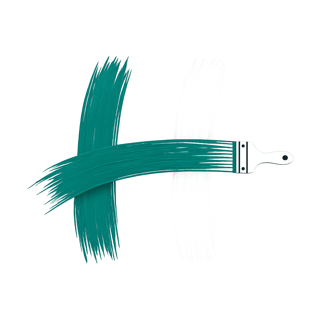 HalceeOne Logo