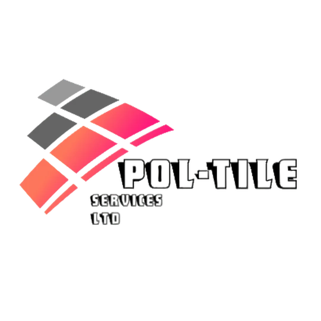Poltile Services Ltd