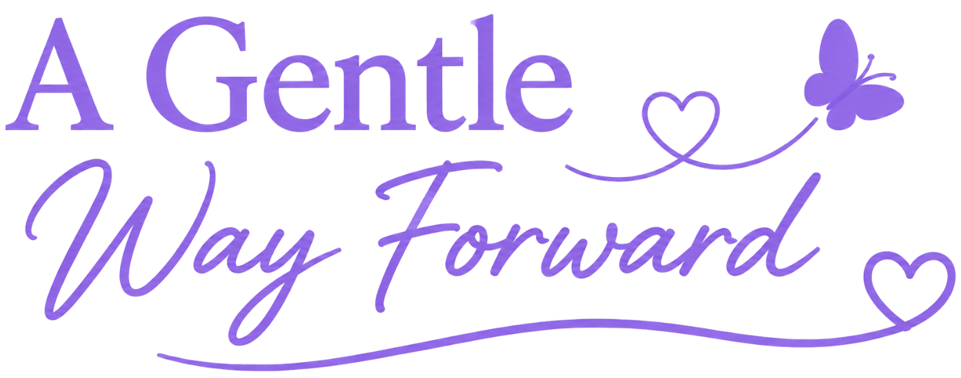 A Gentle Way Forward