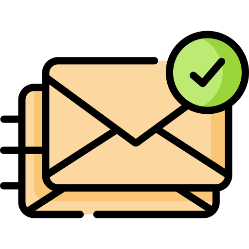 Tasks