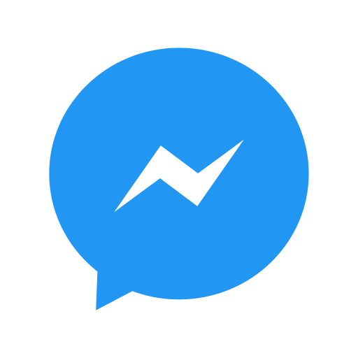 Messenger 2