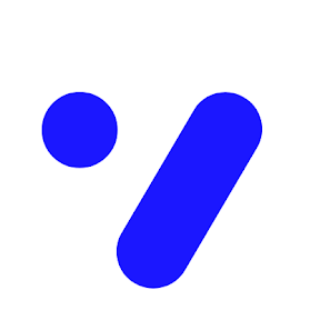 Web & Marketing Solutions Logo