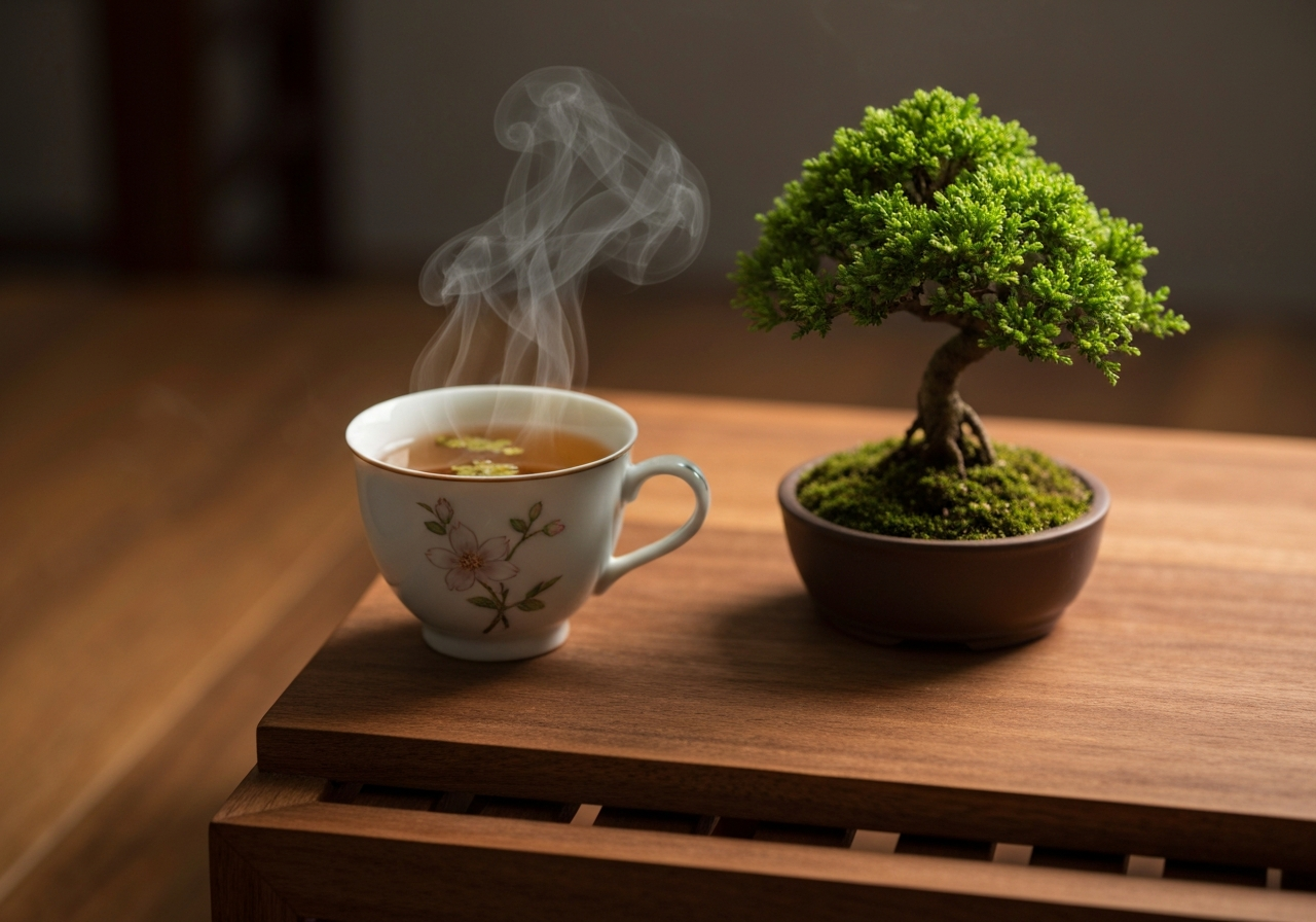 Insomnia, Stress & Anxiety Management treatment at Samdae clinic in Epping