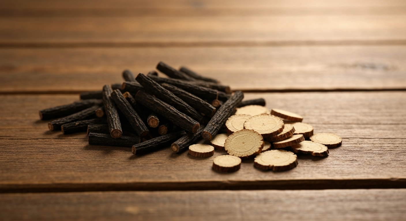 Chinese Herbal Medicine treatment at Samdae clinic in Epping