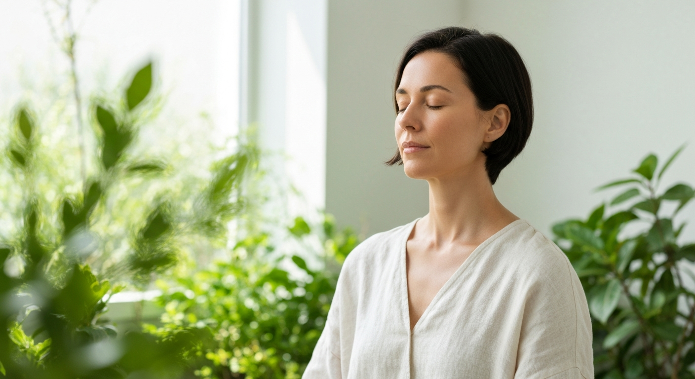 Allergy & Sinus Relief treatment at Samdae clinic in Epping