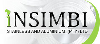 iNSIMBI Logo