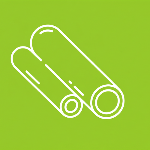 Aluminium Products