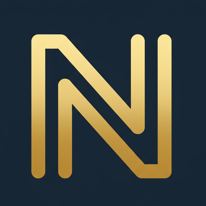 Nexis Growth