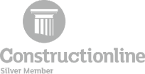 Constructionline Silver Member