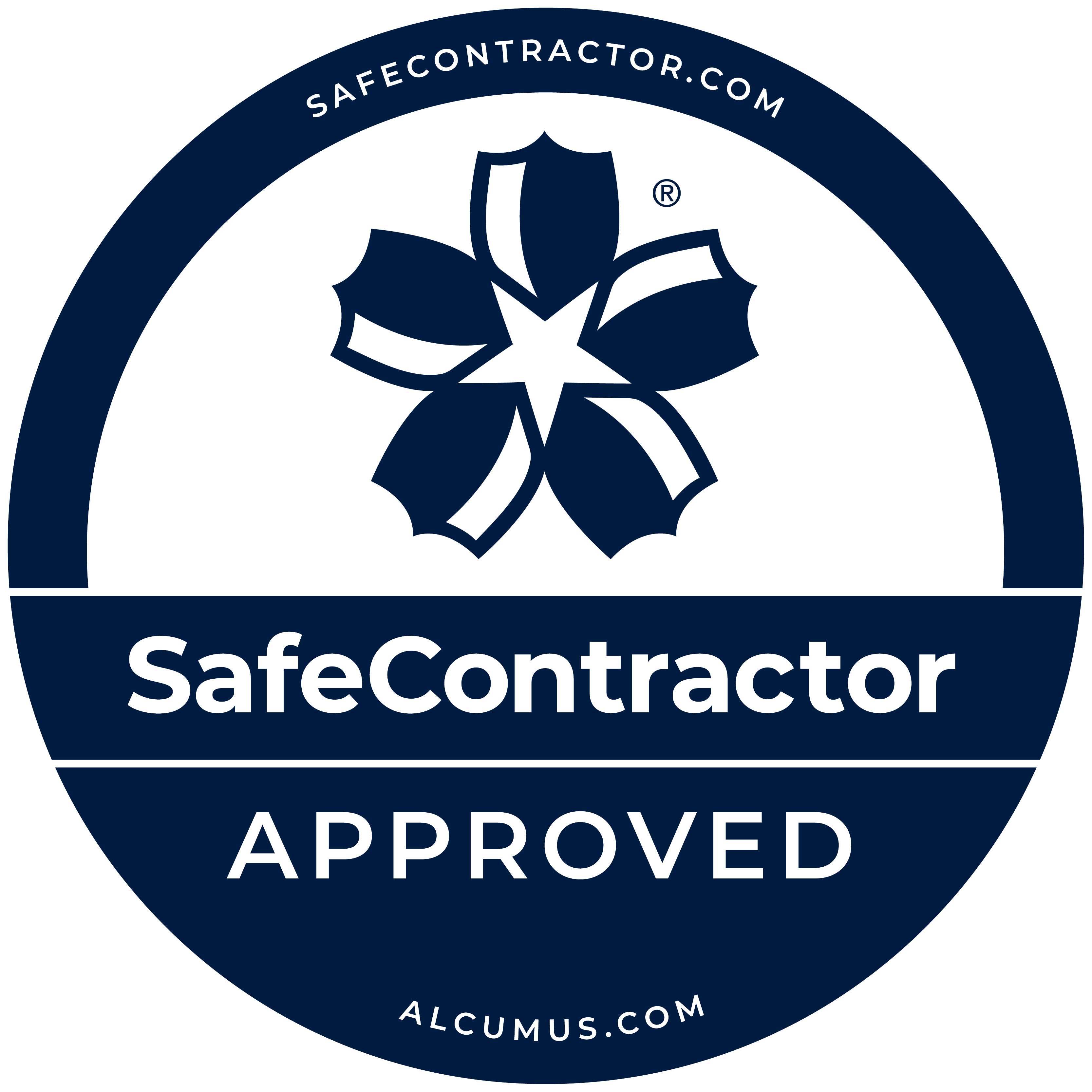 SafeContractor Approved: What Our Renewed Accreditation Means for Your Maintenance Programme