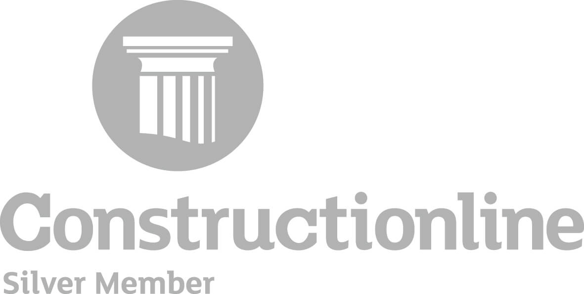 Constructionline Silver: What Our Upgraded Membership Means for Your Supply Chain