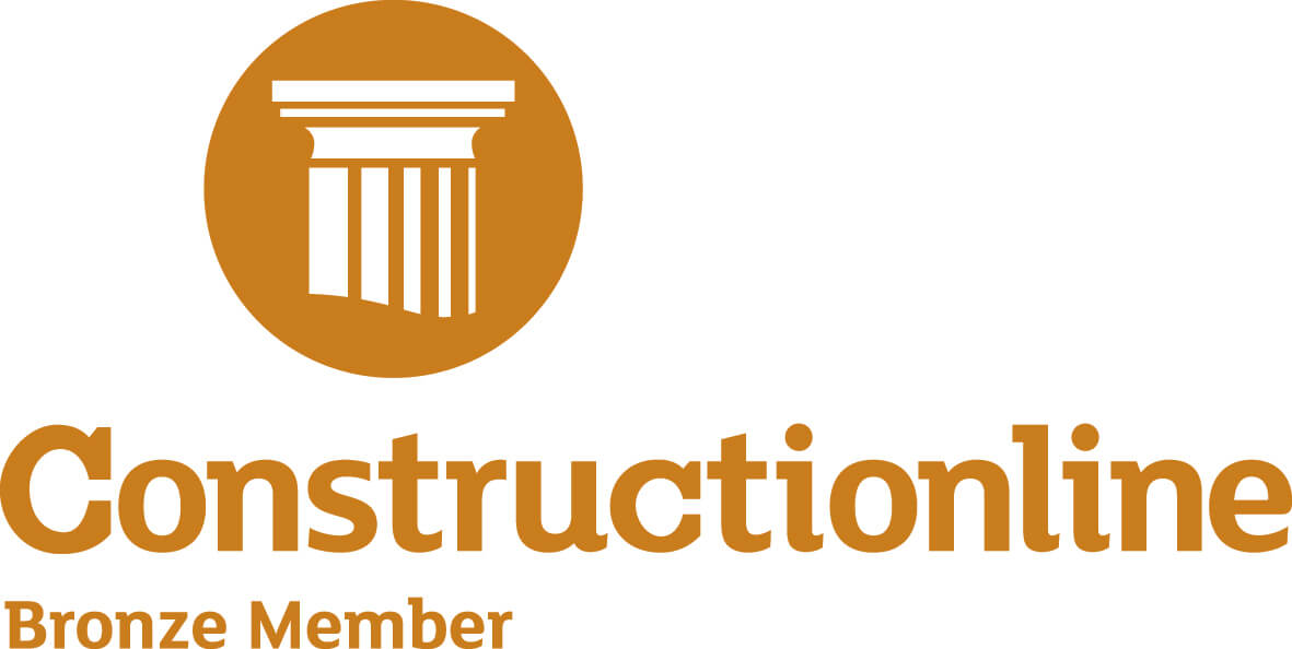 Constructionline Bronze Member