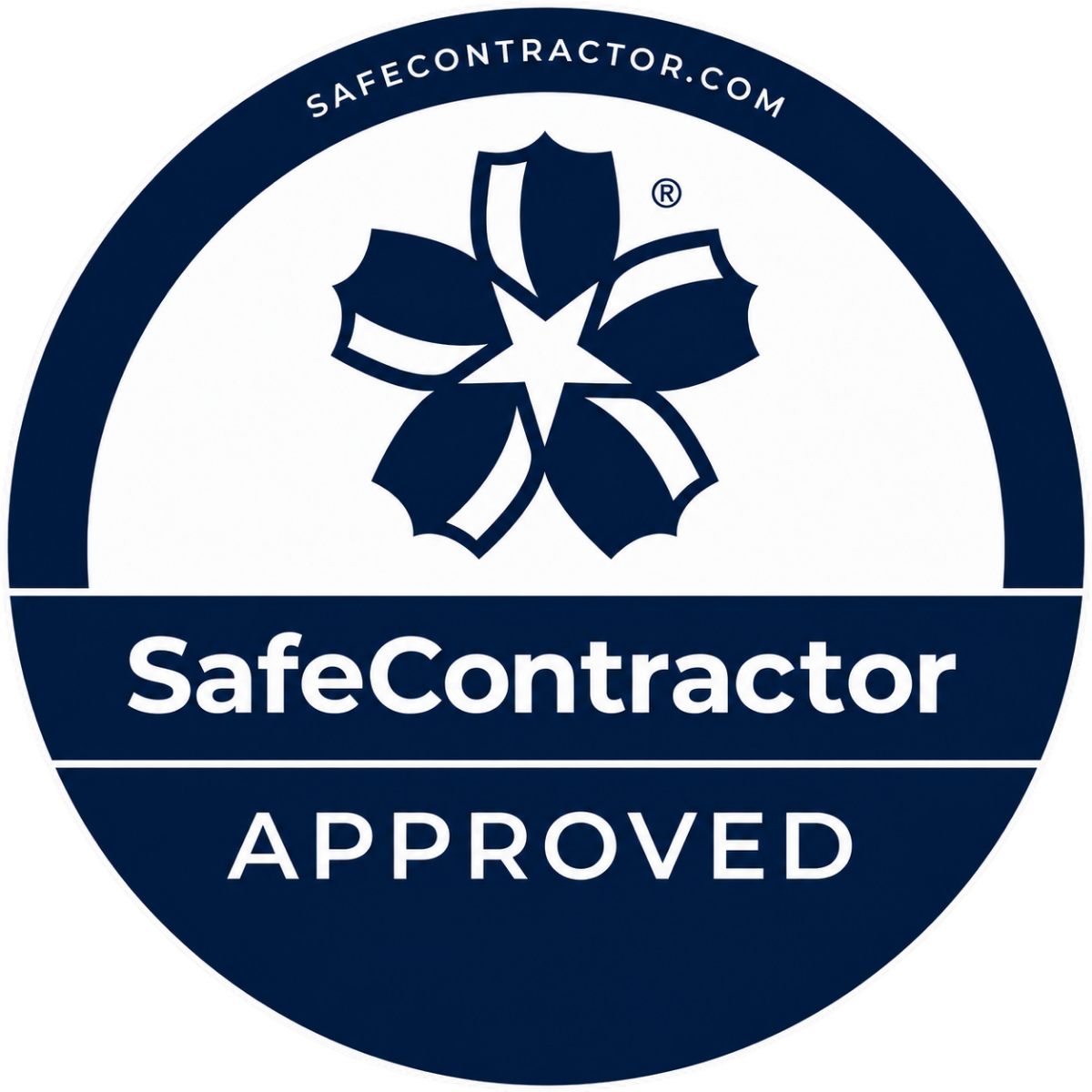 SafeContractor Approved: What Our Renewed Accreditation Means for Your Maintenance Programme