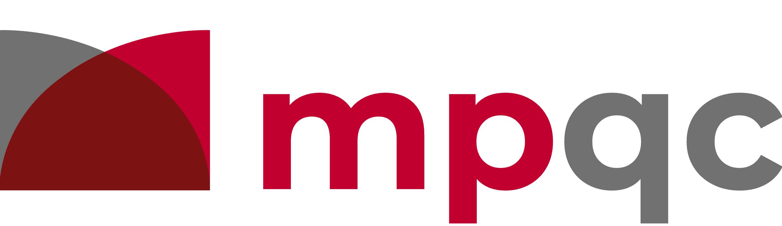 MPQC Accredited