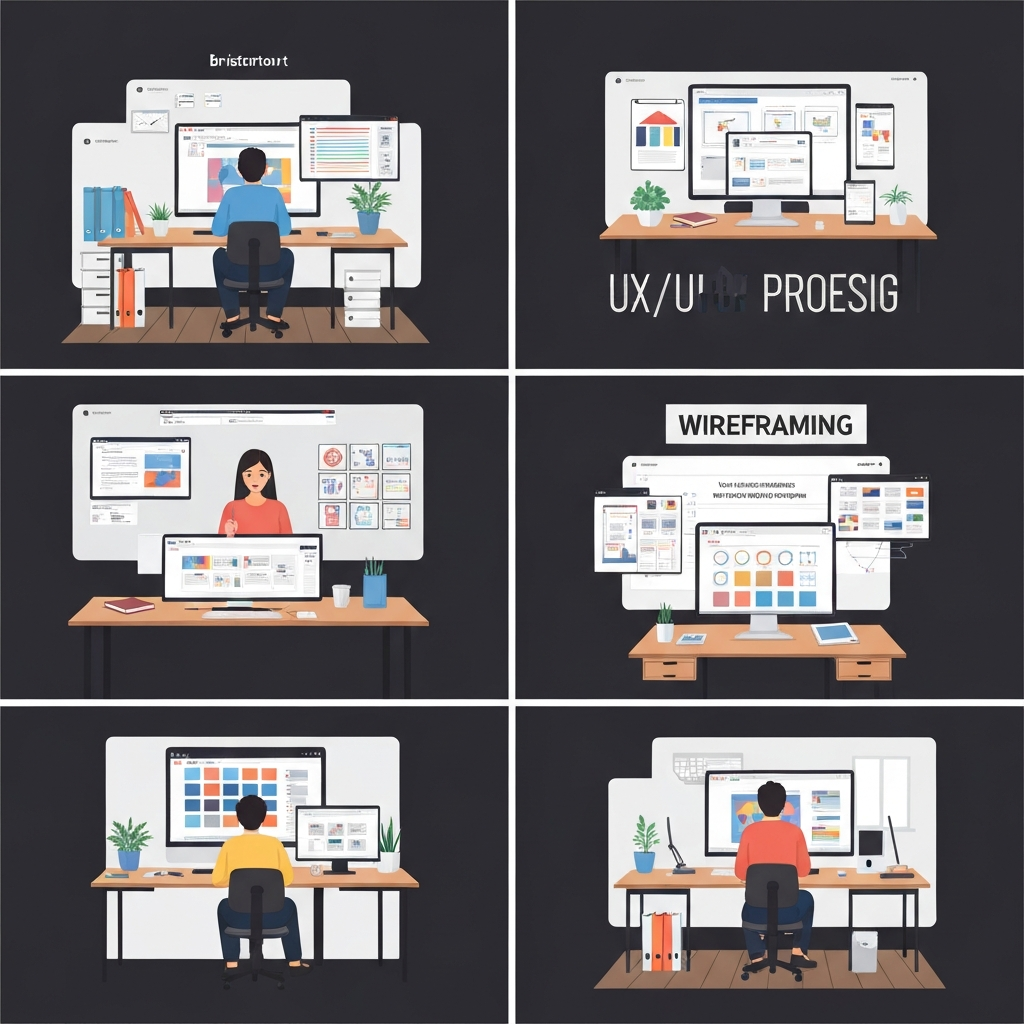 Creative Design image 1