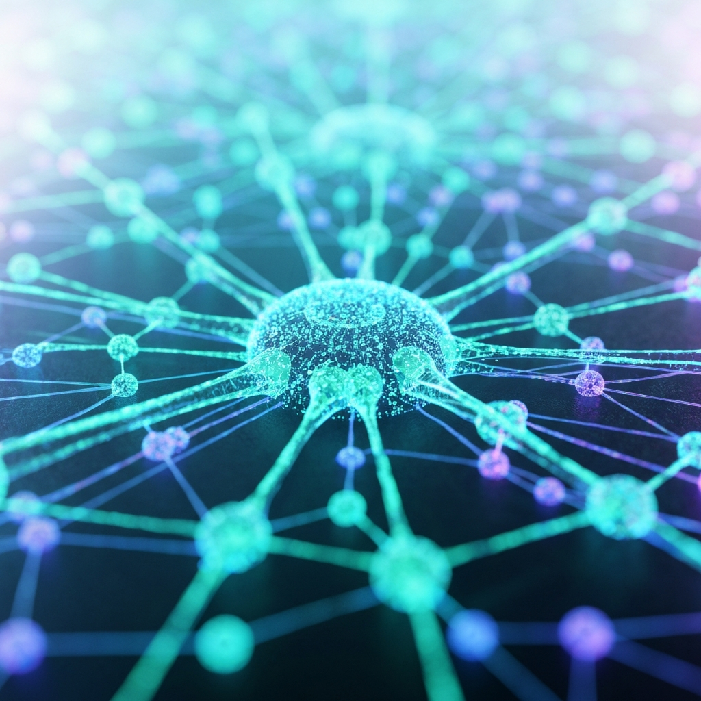 AI Integration image 1