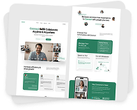 Web Development and Creative Design