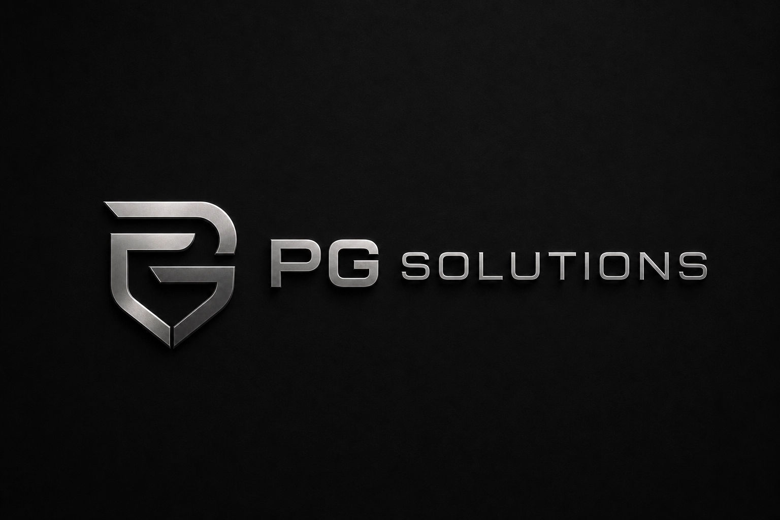 PG Solutions