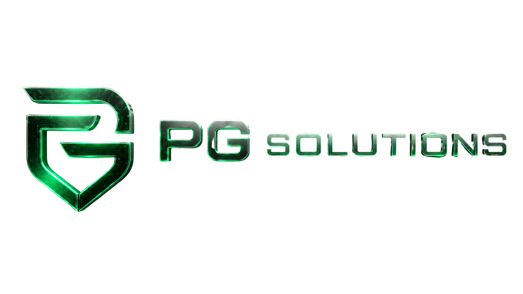 PG Solutions