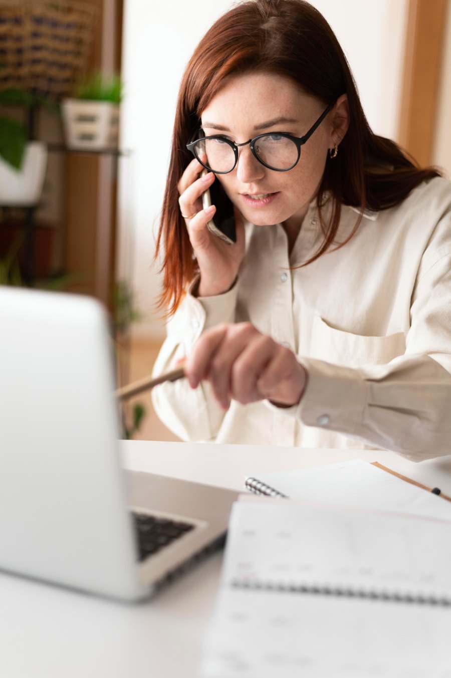 Understanding the Bail Process