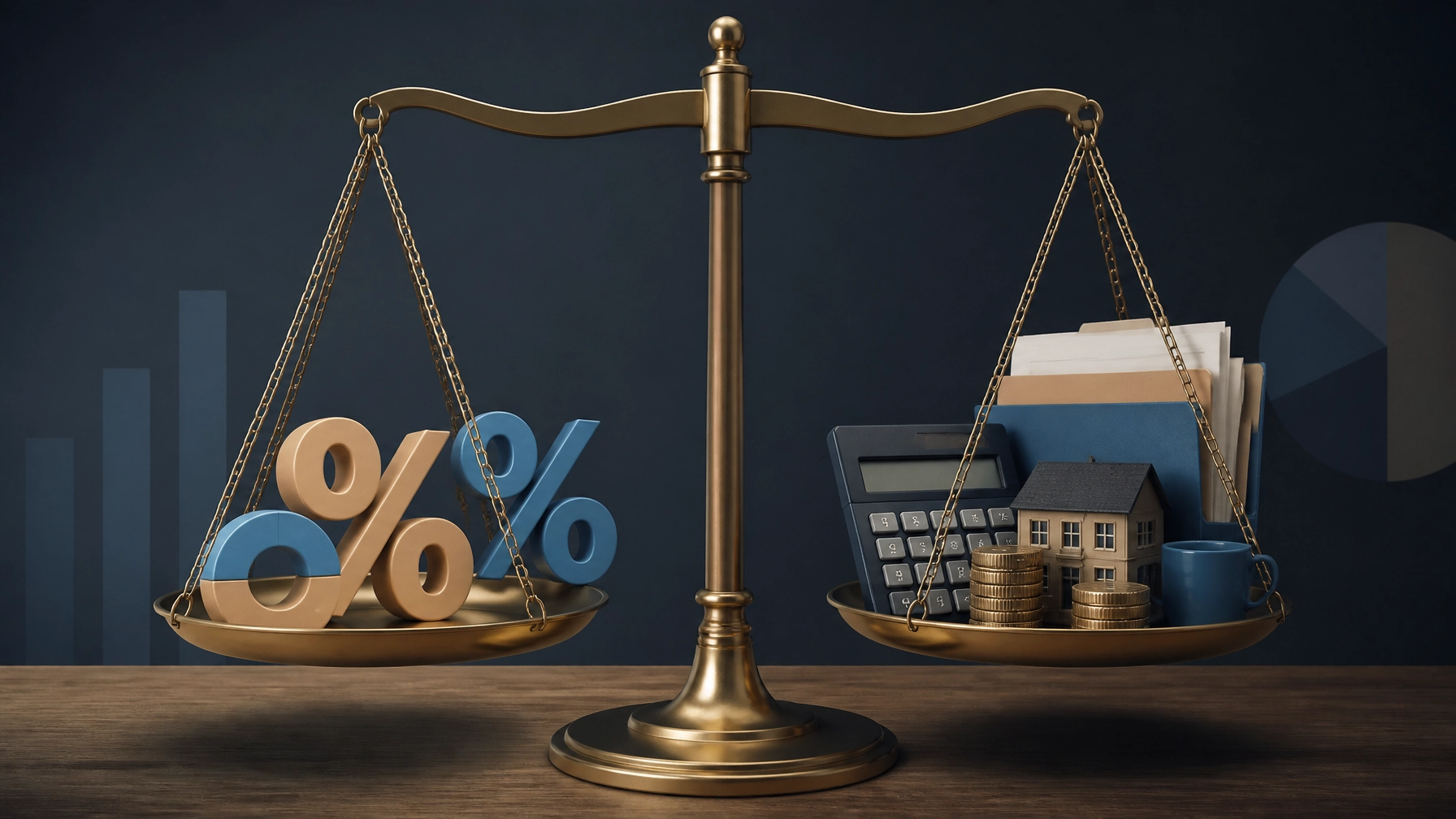 Real estate brokerage cost comparison with commission calculations and business expenses