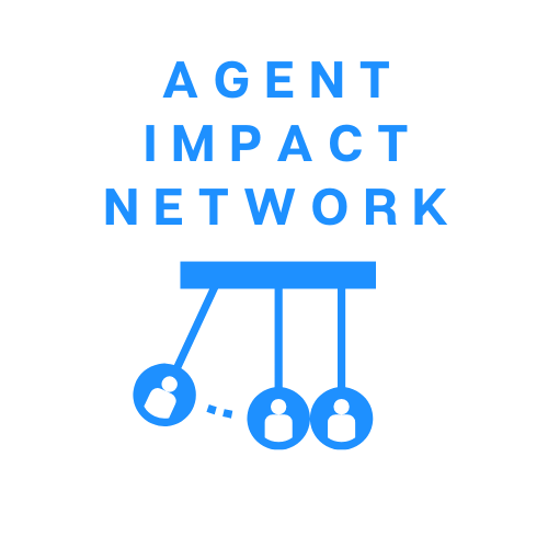 Agent Impact Network