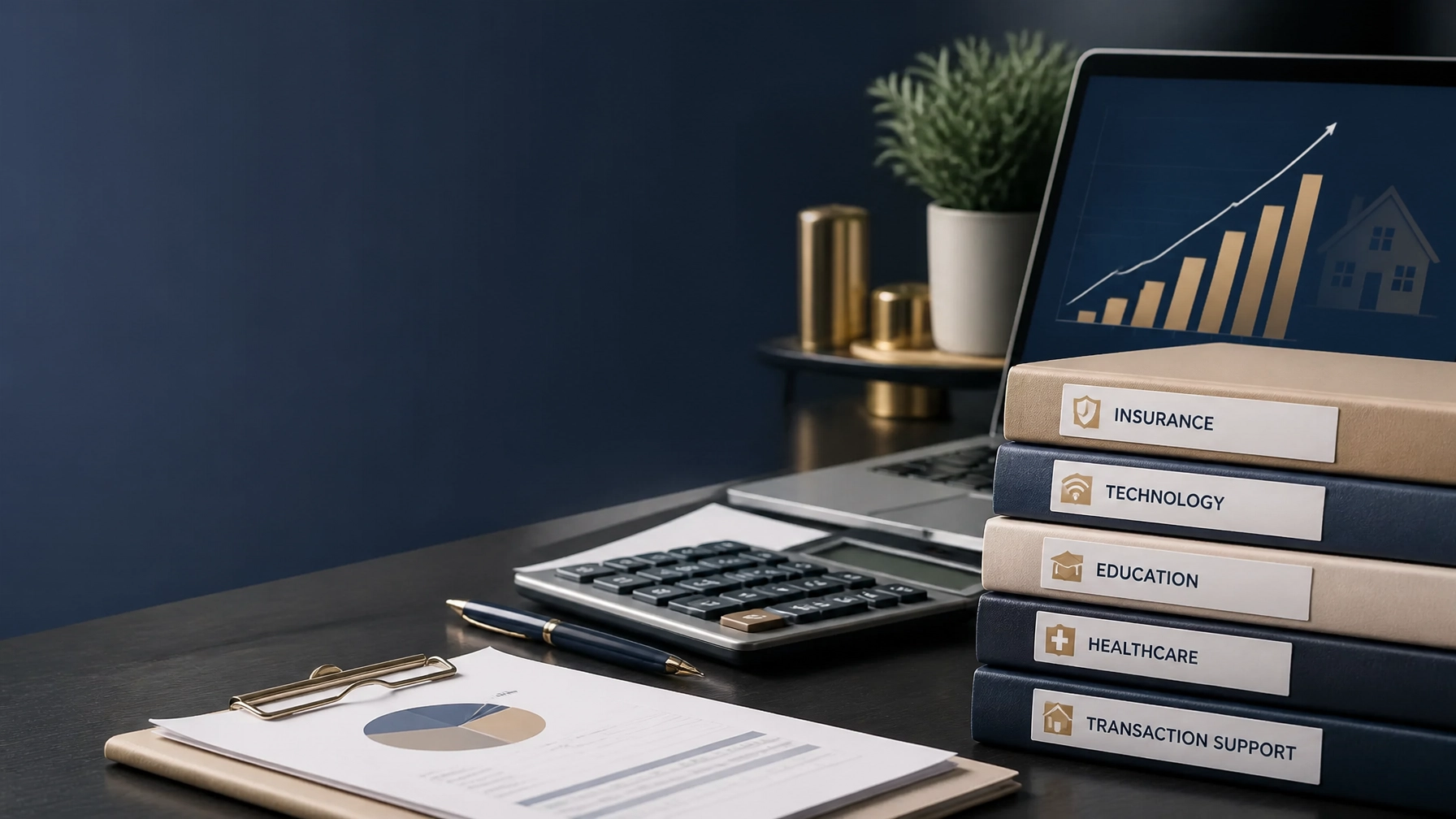 What Brokerage Benefits Actually Save Real Estate Agents Money?