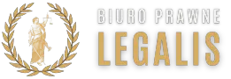 Biuro Prawne Legalis