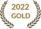 Złoty Laur 2022