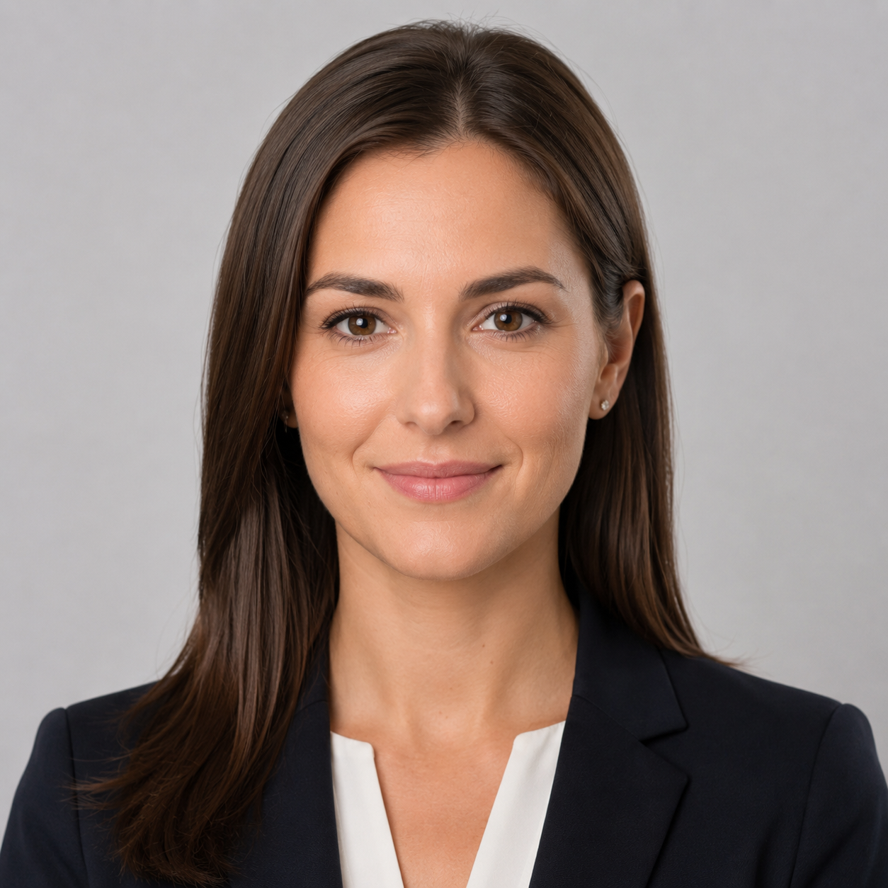Paulina Ostrzynka