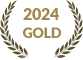 Złoty Laur 2024