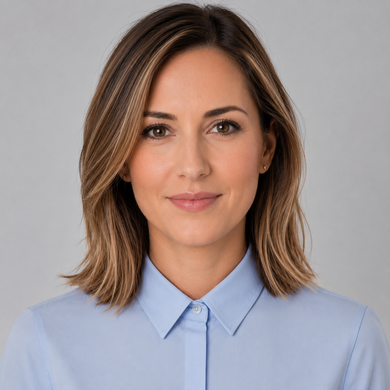 Paula Sawicka