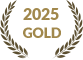 Złoty Laur 2025
