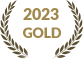 Złoty Laur 2023