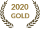 Złoty Laur 2020