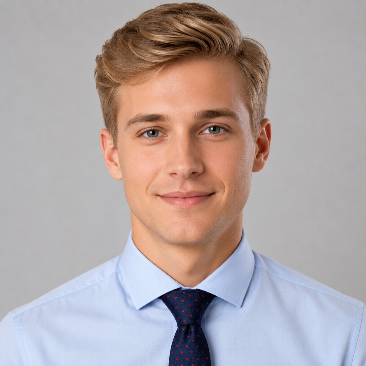Michał Martyniuk