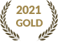 Złoty Laur 2021