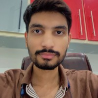 Zaid