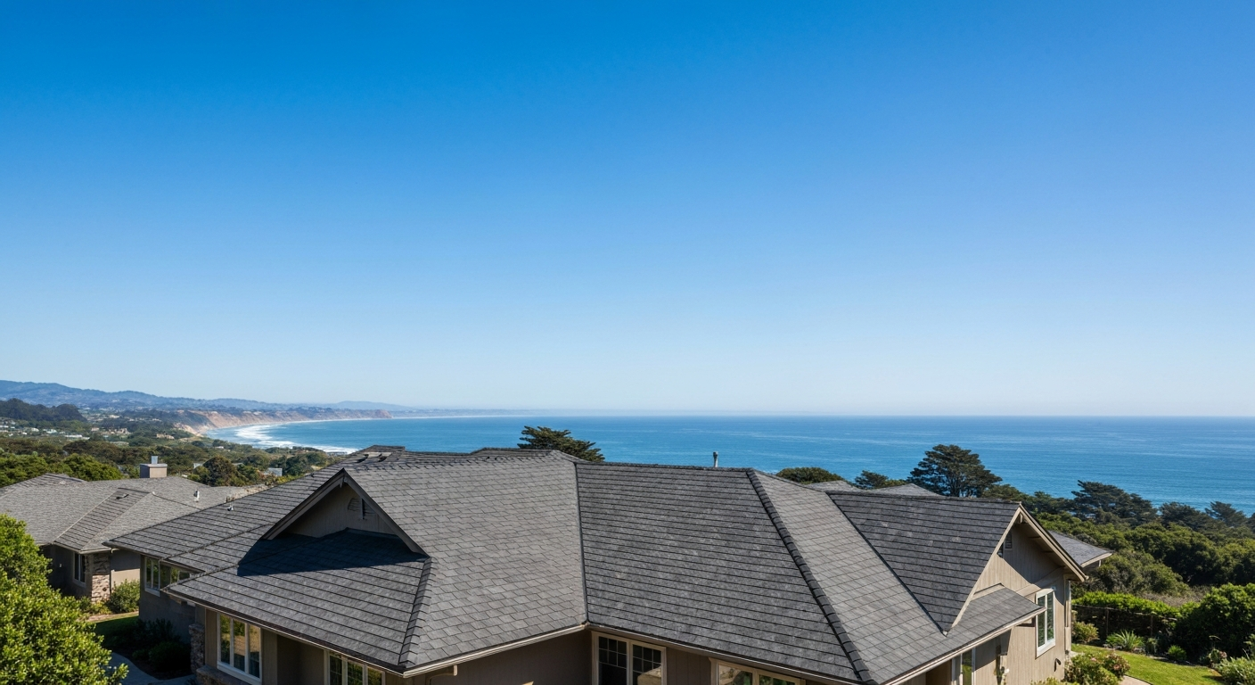 Monterey County