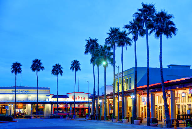 Chandler, AZ