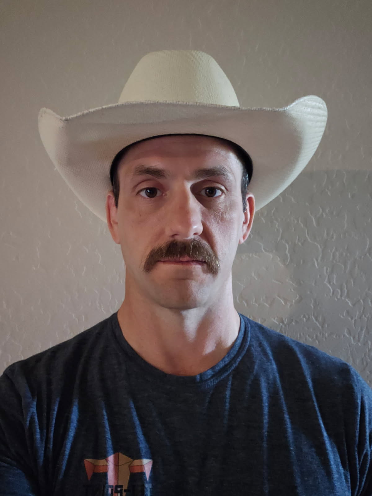 Adam Kriloff - Owner