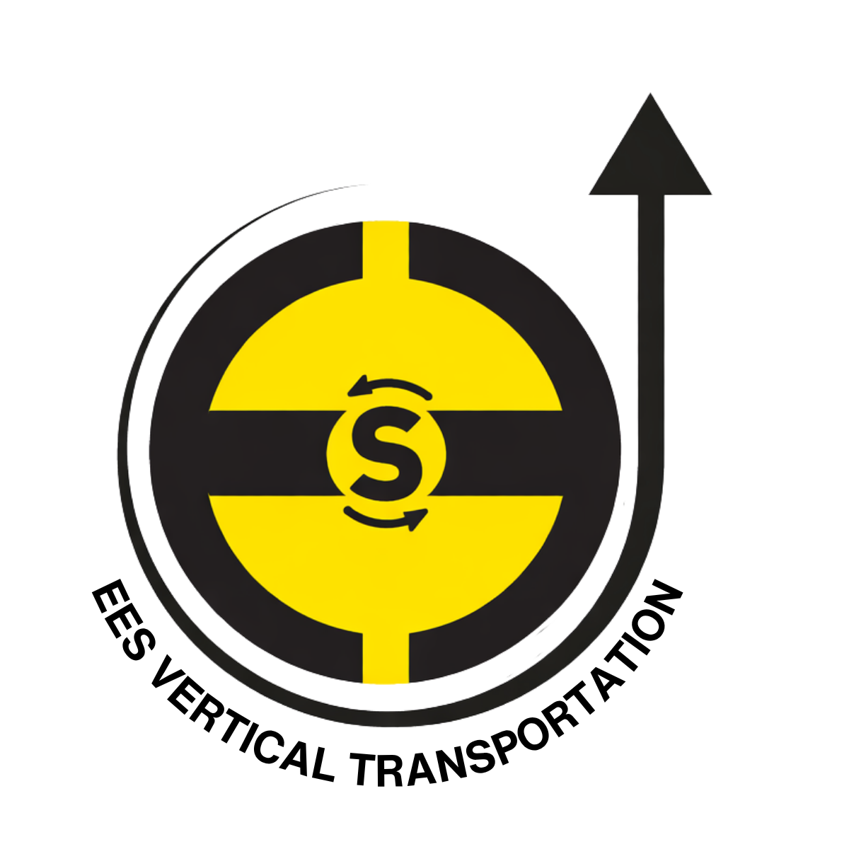 EES Logo