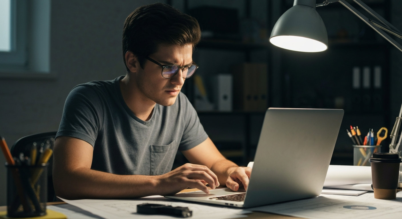 Done-For-You vs. DIY: What You're Really Paying For With a Marketing Partner