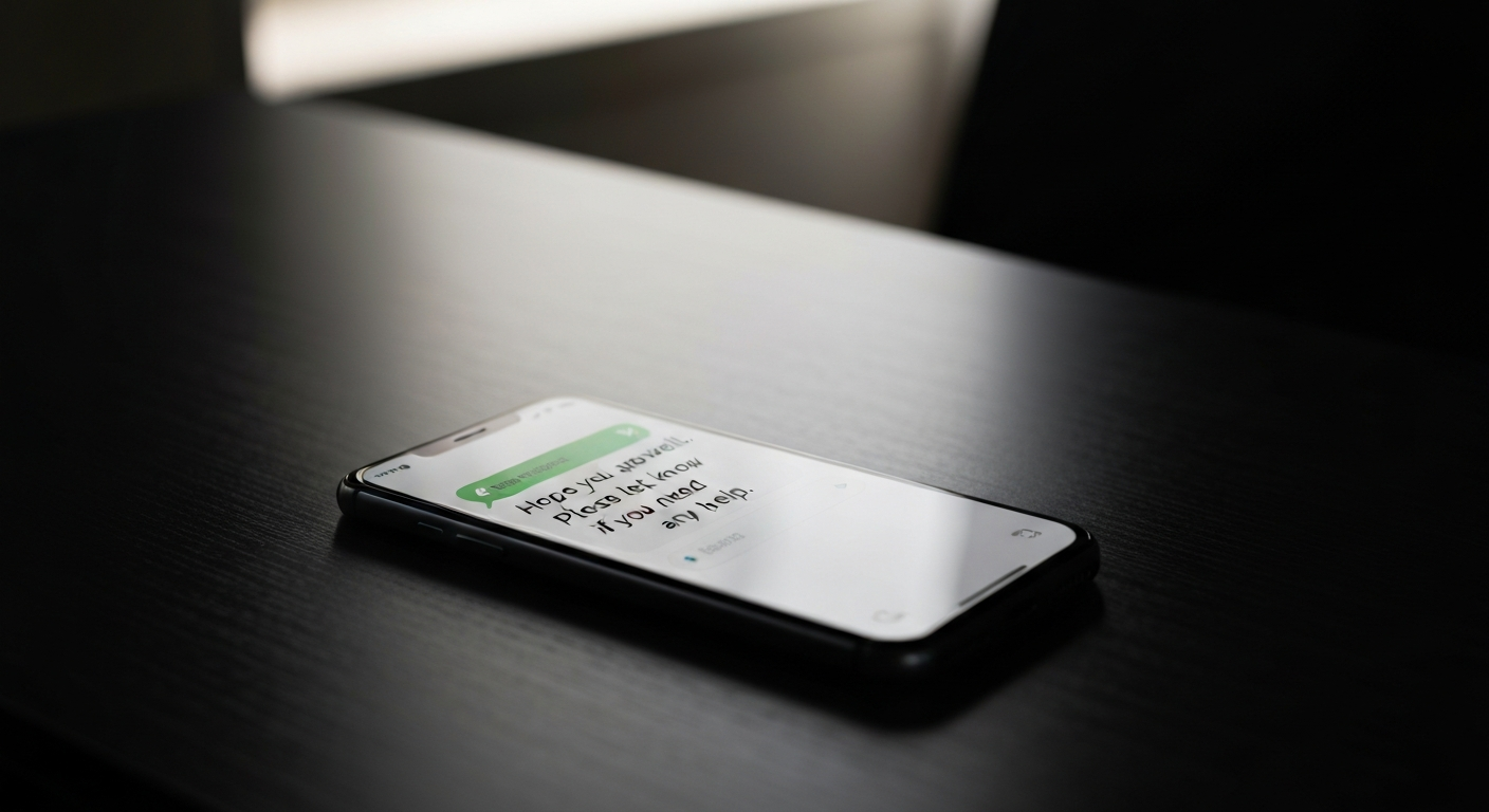 Why Asking for Reviews Once Isn't Enough (and How Our Follow-Up System Fixes It)